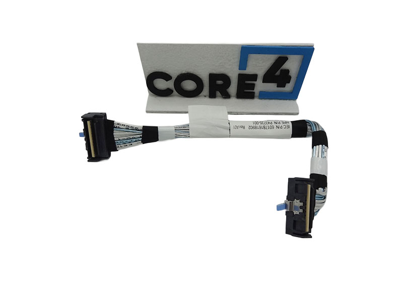 HP P43735-001 HPE Gen11 CPU1 to OCP2 x8 Enablement