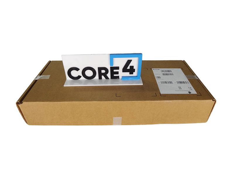 HP P44074-B21 HPE SYNERGY DUAL SLOT PS ADAPTER