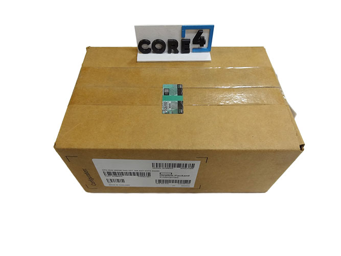 HP P45952-001 SPS-HDD 300GB SAS SFF 15K SGT KSTS SS20K