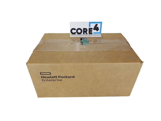 HP P45962-001 SPS-HD 600GB SAS 15K SGT KSTS FIPS SS20K