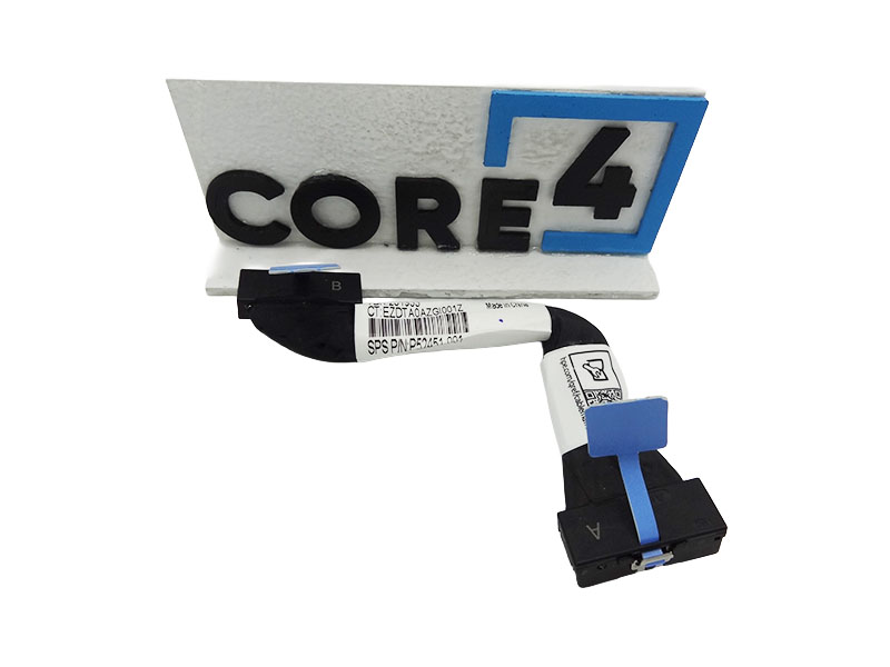 HP P47742-001 HP DL380 G11 CABLE