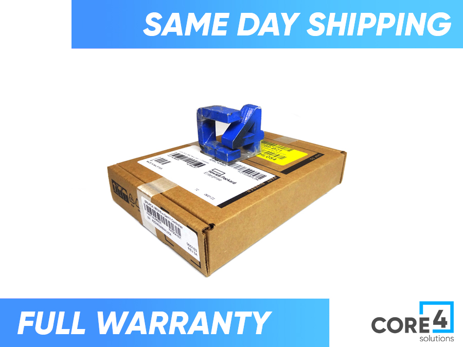 HP P47789-B21 MR216i-o Gen11 x16 Lanes without Cache OCP SPDM Storage 