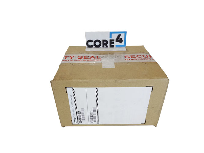 HP P47809-B21 HPE 240GB SATA RI SFF RWMV SSD