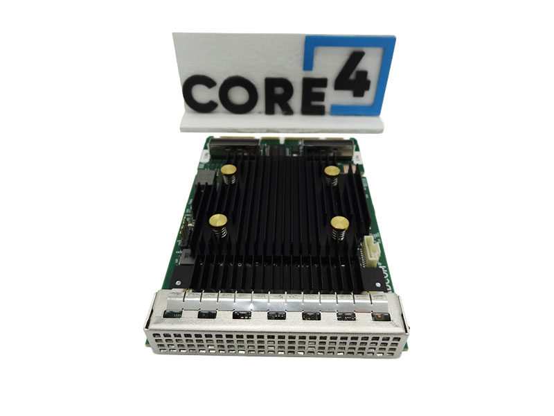 HP P47952-001 HPE MR416i-o Gen11 x16 Lanes 8GB Cache OCP SPDM Controller