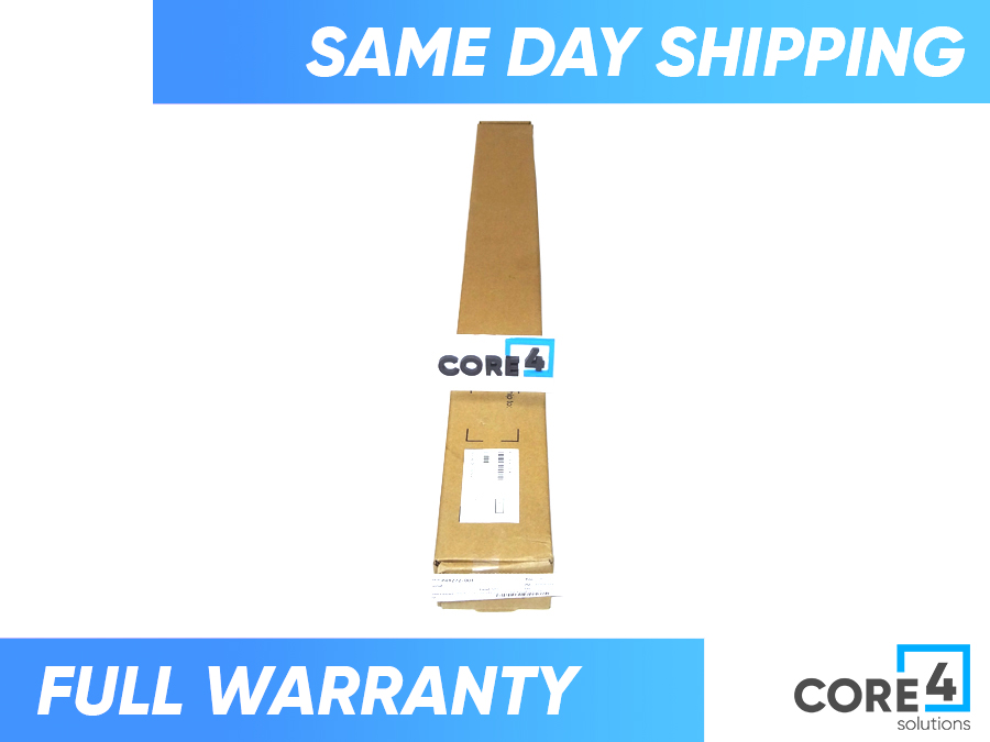 HP P48272-001 ProLiant DL3XX Gen11 Easy Install Rail 3 Kit *New* - P52341-B21