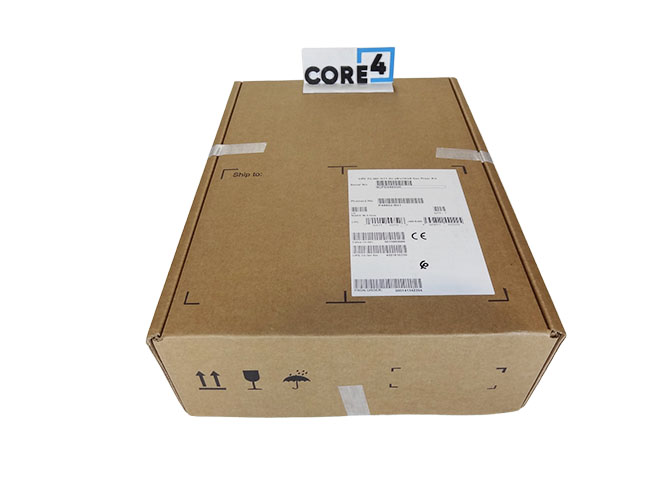 HP P48802-B21 HPE DL380G11 2UX8/X16/X8 SEC RISER KIT