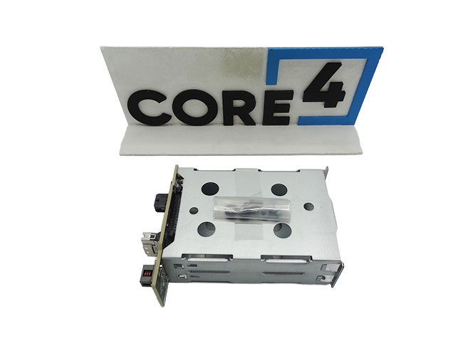 HP P48810-B21 HPE ProLiant DL380 Gen11 2SFF U.3 PrimarySecondary Riser