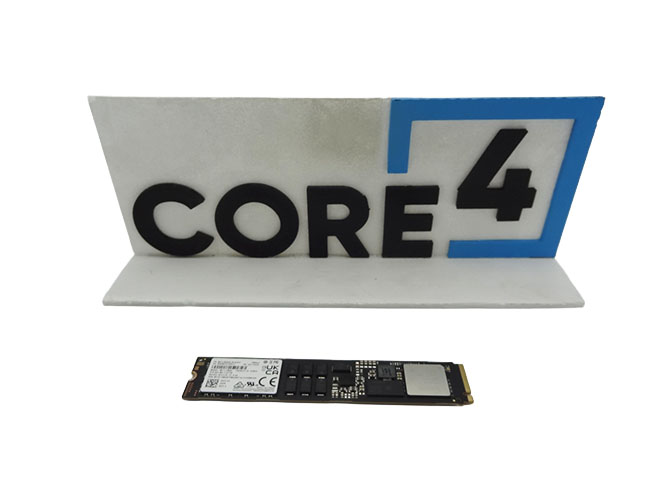 HP P49021-B21 HPE EL 960GBNVMeMU M.2 22110 PM9A3 SSD