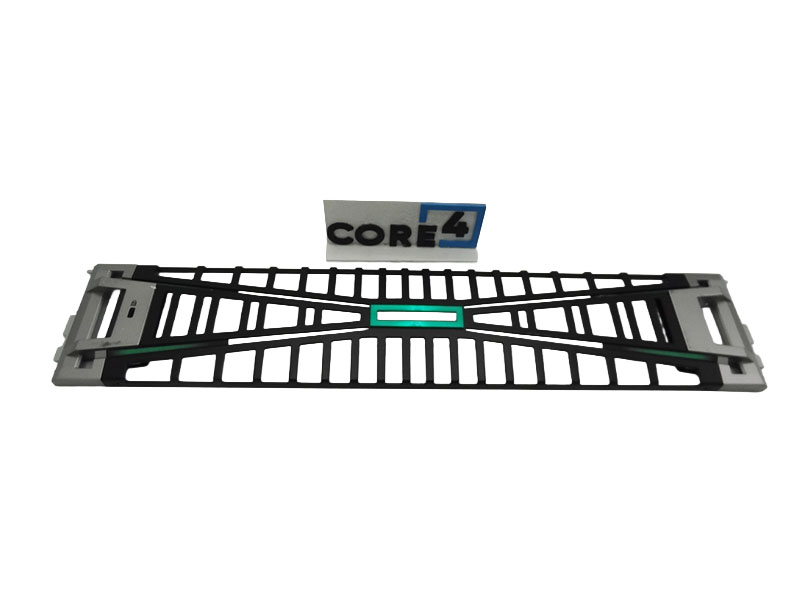 HP P50400-B21 HPE DL3XX GEN11 2U COM BEZEL KIT