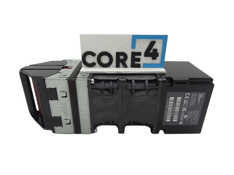 HP P51175-B21 HPE SYNERGY 12000 HC FAN