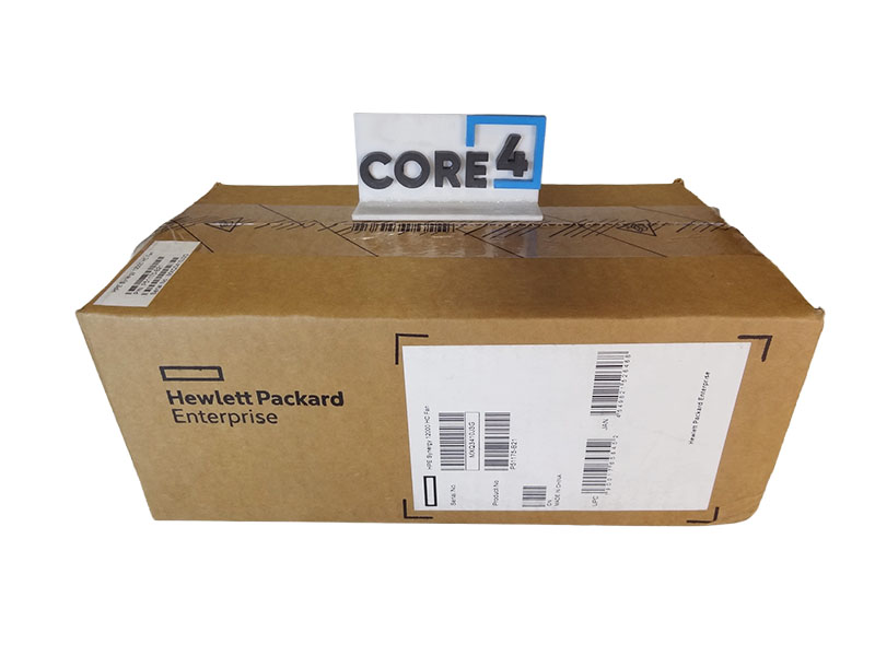 HP P51175-B21 HPE SYNERGY 12000 HC FAN