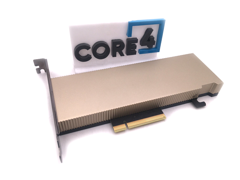 HP P51434-001 HP SPS-PCA, NVIDIA A2 GPU MODULE