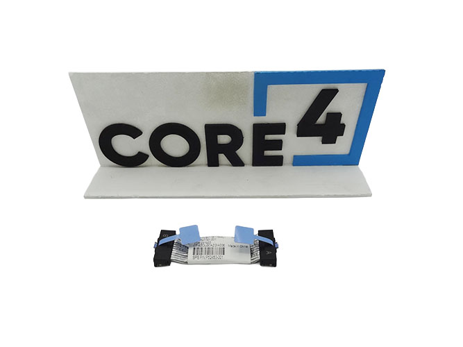 HP P51942-B21 HPE AL STG SVR 4120 OCP1 UPG CBL KIT