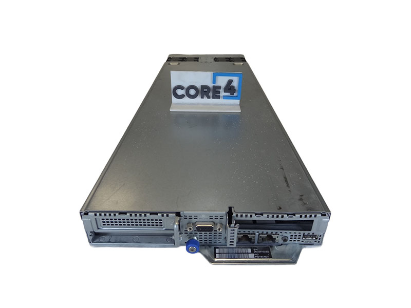 HP P52183-B21 HPE CRAY XD225V 1U NODE CTO SERVER