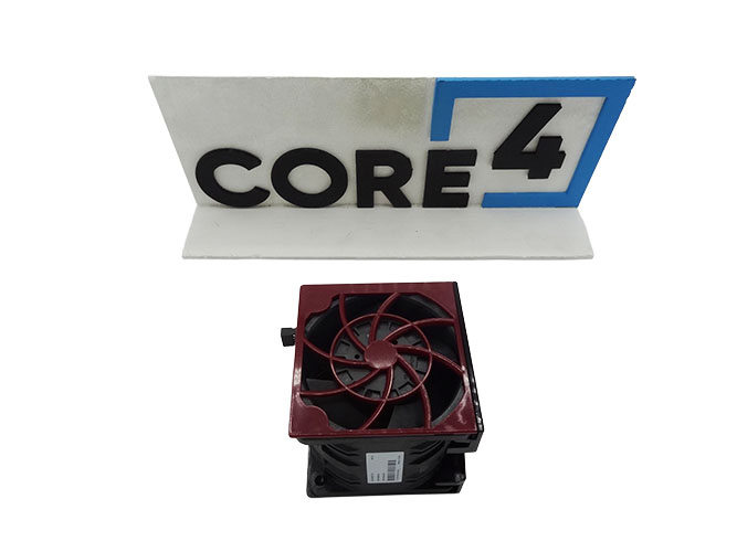 HP P52434-001 HPE HIGH PERFORMANCE FAN DL345 G11