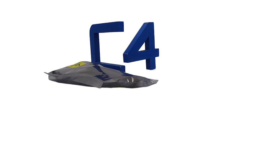 HP P52751-B21 HPE DL320 G11 2SFF X4 TRI-MODE U.3 KIT