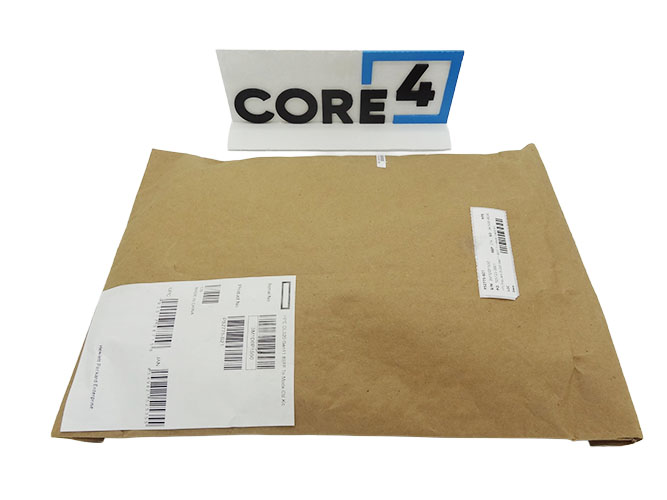 HP P52775-B21 HPE ProLiant DL320 Gen11 8SFF Tri-Mode Cable Kit