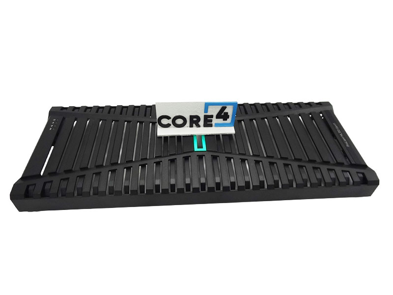 HP P52796-001 HPE ML350 G11 FRONT BEZEL