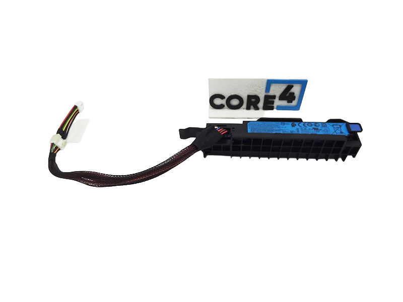 HP P52800-001 HP ML350 Gen11 Battery Holder