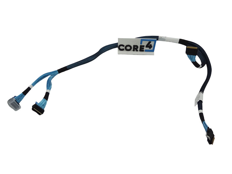 HP P52808-001 HPE G11 CABLE OROC to SFF BP 32