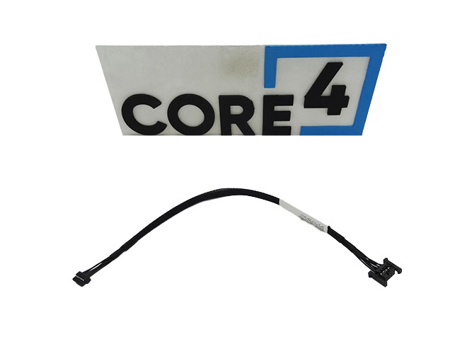 HP P54088-001 HPE Gen11 NS204i-U Boot Device Power Cable