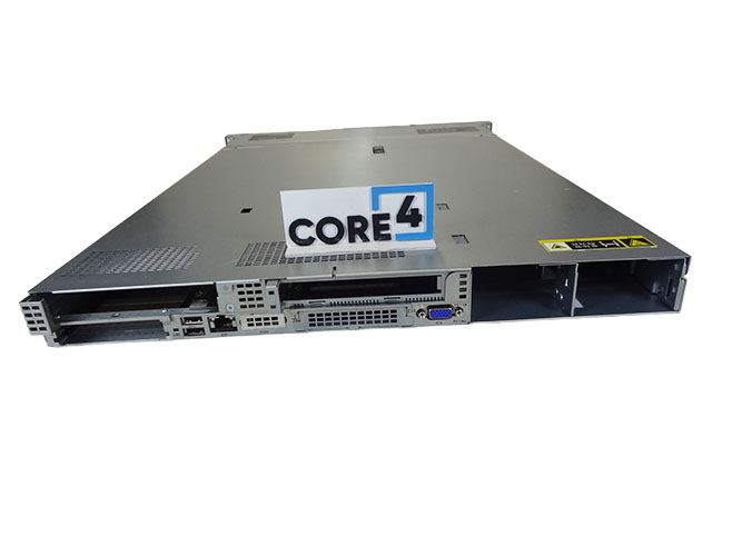 HP P54199-B21 HPE ProLiant DL325 Gen11 8SFF