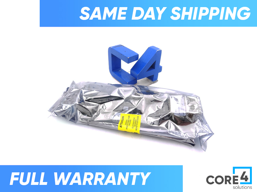 DELL P542M PS6500 EIP CONTROL CARD