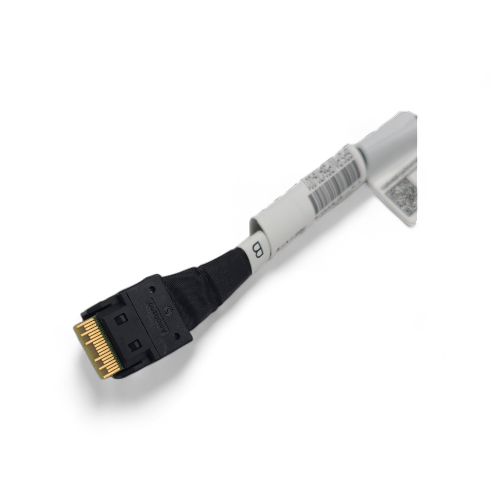 HP P54702-B21 HPE DL360 GEN11 NS204I-U REAR CBL KIT