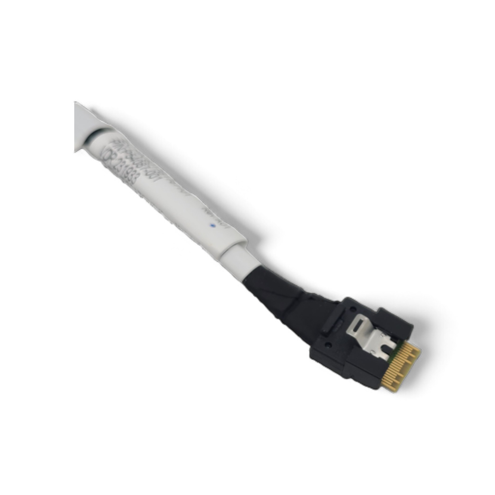 HP P54702-B21 HPE DL360 GEN11 NS204I-U REAR CBL KIT