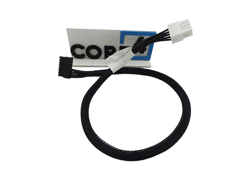 HP P54891-001 HP DL380 G11 CABLE