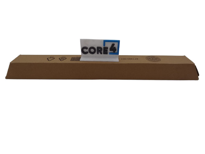 HP P55439-B21 HPE OEM GEN11 1U BEZEL KIT