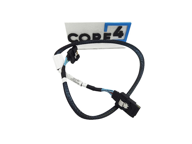 HP P55530-001 HP drive backplane cable