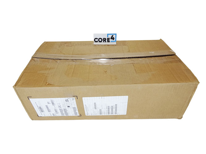 HP P55700-B21 HPE PROLIANT DL38X GEN10 PLUS 4LFF SASSATA LP kit