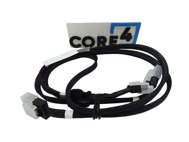 HP P56044-001 HP TriMode(PRISECTER)SAS