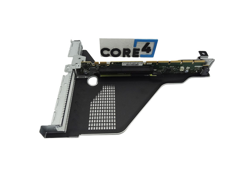 HP P56497-001 HPE DL360 Gen11 x16 Riser Board