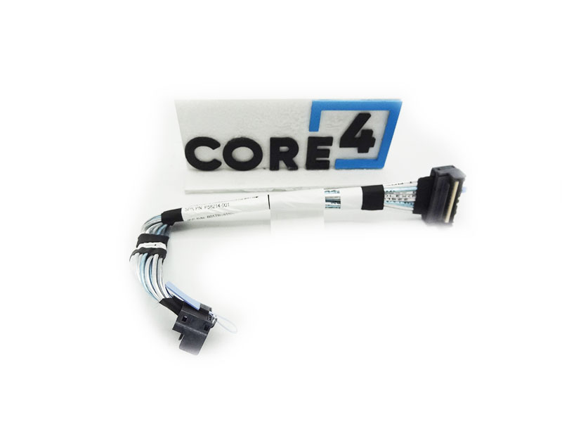 HP P58214-001 HPE ProLiant DL360 Gen11 CPU1 to OCP2 x8 Enablement Kit