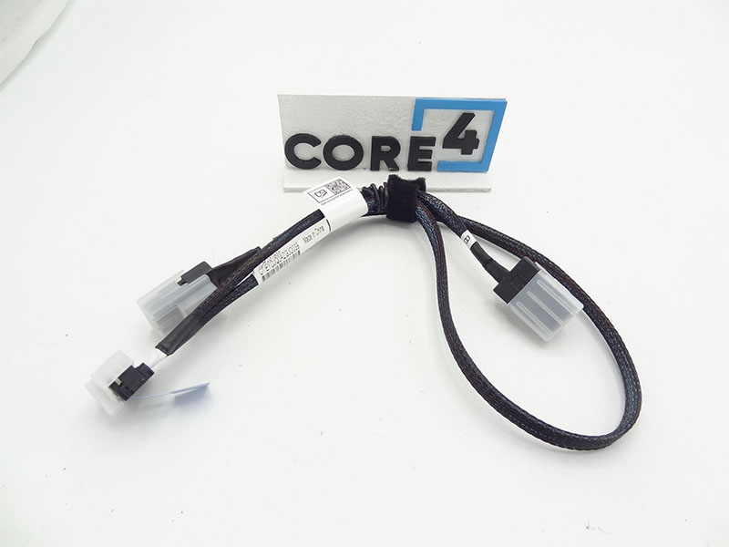 HP P58221-001 HPE RARFRTMID