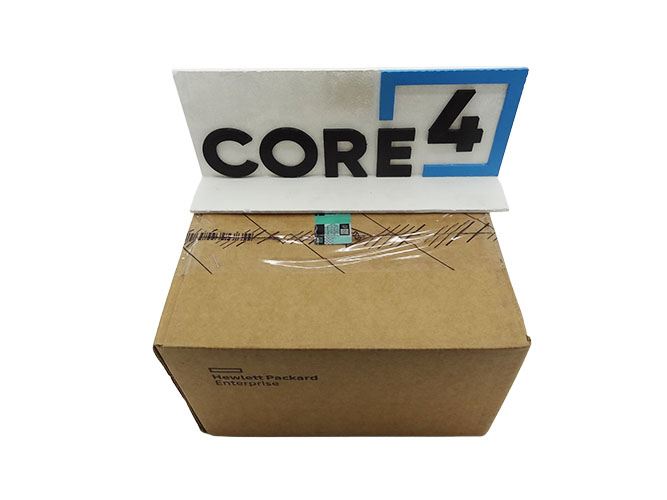 HP P58242-001 HPE 1.92TB SATA RI SFF BC SED SSD