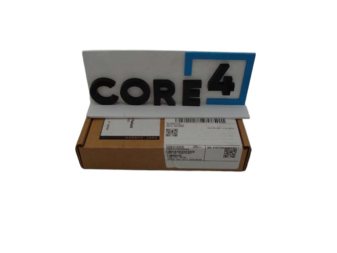 HP P58512-001 HPE SPS-CA kit,8SFF U.3U.2 sSAS to MCIO