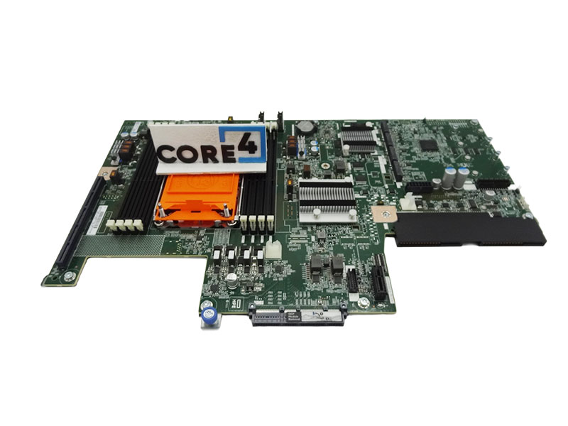 HP P64558-001 HP  DL110 Gen10 Plus Telco SYSTEM BOARD