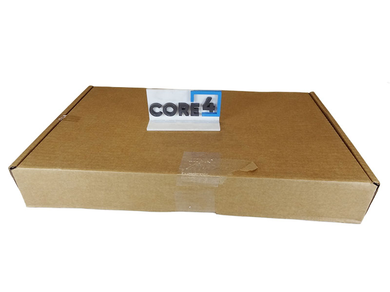 HP P68380-001 HPE e930 Motherboard