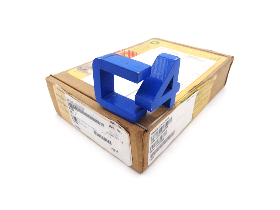 DELL P745P PERC H700 SAS-B CABLE *New*