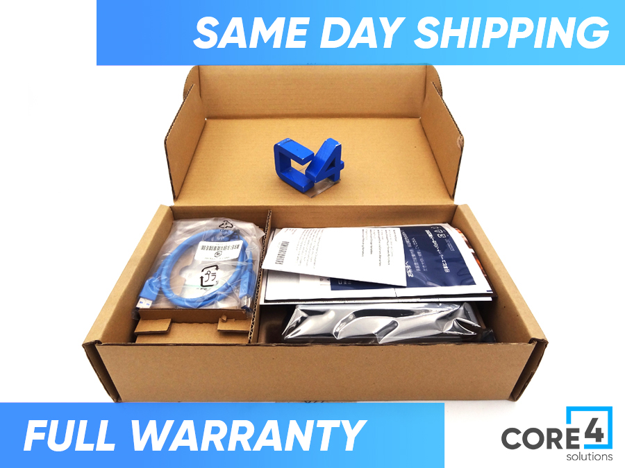 HP P9L71A RDX 3TB INTERNAL DISK BACKUP - 695143-001, 5697-1870