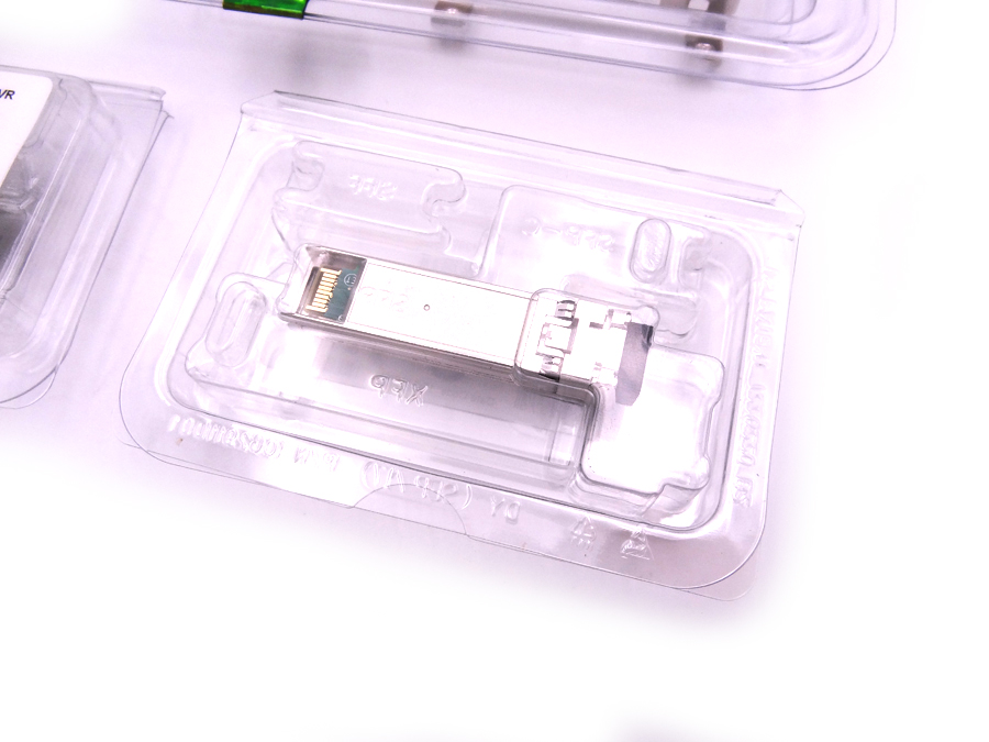 HP P9M76A SN1600Q 32GB DUAL PORT FC HBA - 868141-001, QLE2742-HP 