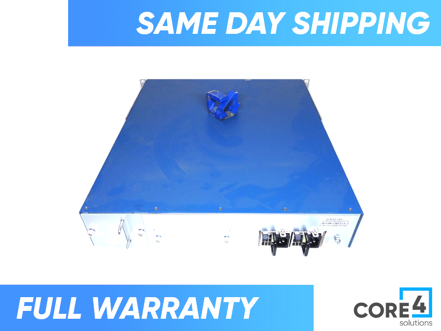 PALO ALTO PA-5060 NETWORK FIREWALL0