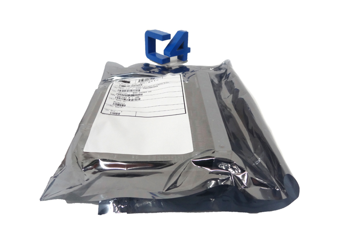 CISCO PA-MC-2T1 2 PORT MULTICHANNEL T1 PORT ADPT