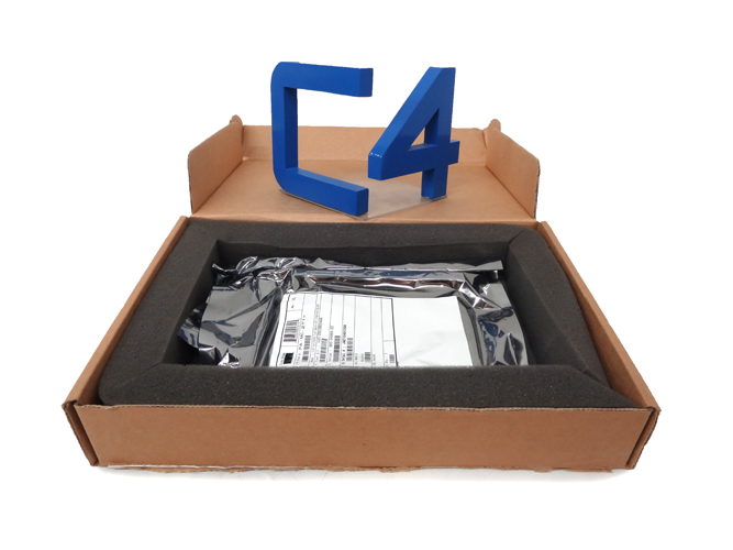 CISCO PA-MC-2T1 2 PORT MULTICHANNEL T1 PORT ADPT