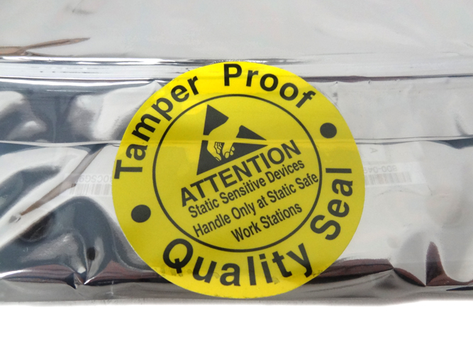 CISCO PA-MC-2T1 2 PORT MULTICHANNEL T1 PORT ADPT