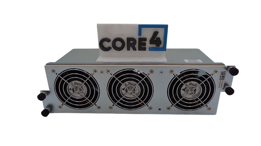 PALO ALTO PAN-PA-3200-FANTRAY FAN TRAY FOR PALO ALTO 3200