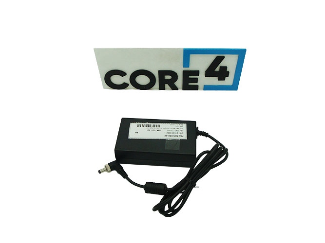 PALO ALTO PAN-PWR-50W-AC 50W Palo Alto AC Adapter for PA-440450460